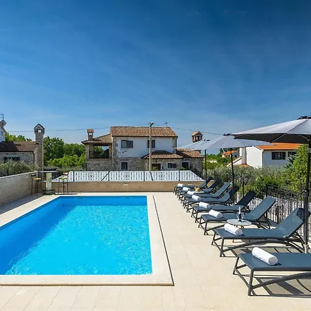 Holiday home Antonela