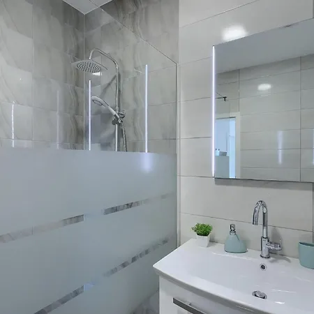 Holiday home Antonela