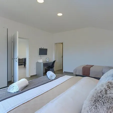 Antonela Holiday home